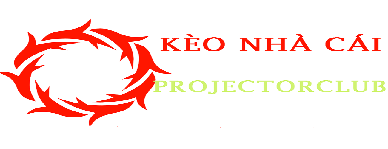 Kèo Nhà Cái Cover Image