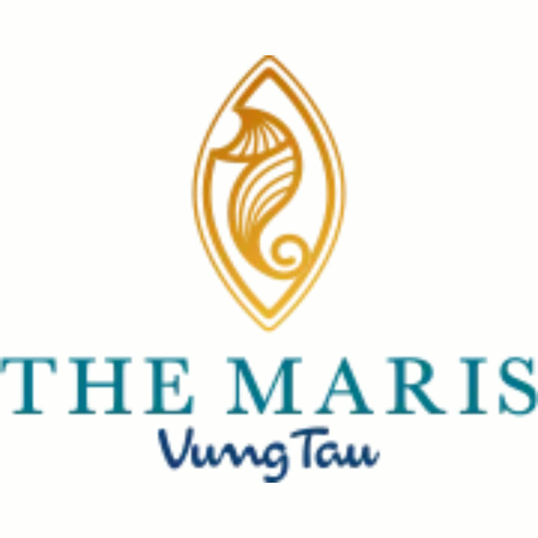 The Maris Vũng Tàu Website Chính Thức TDG Group Profile Picture