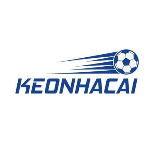 Keonhacai5 Top Profile Picture