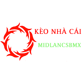 Kèo Nhà Cái Profile Picture