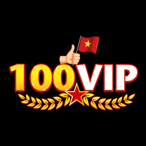 100vip us com Profile Picture