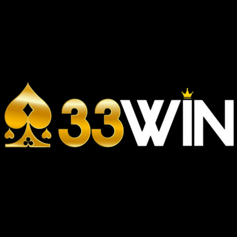 33win lol Profile Picture