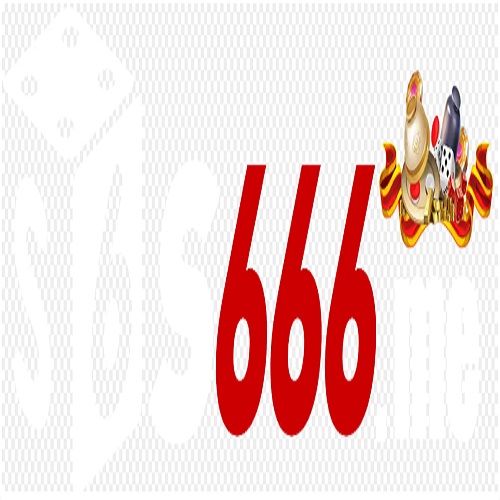 S666 Profile Picture