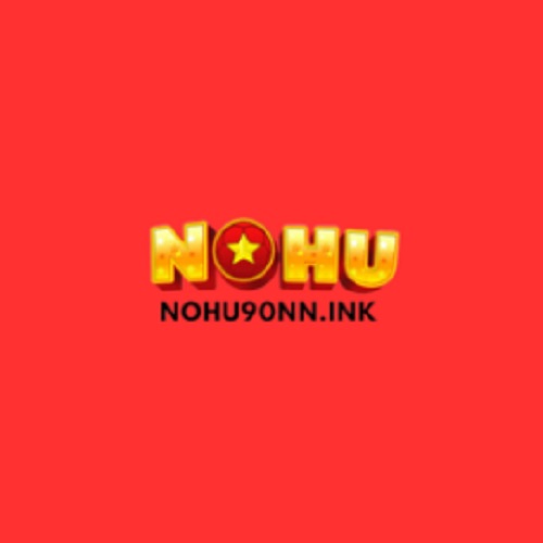 Nhà cái Nohu90 Profile Picture