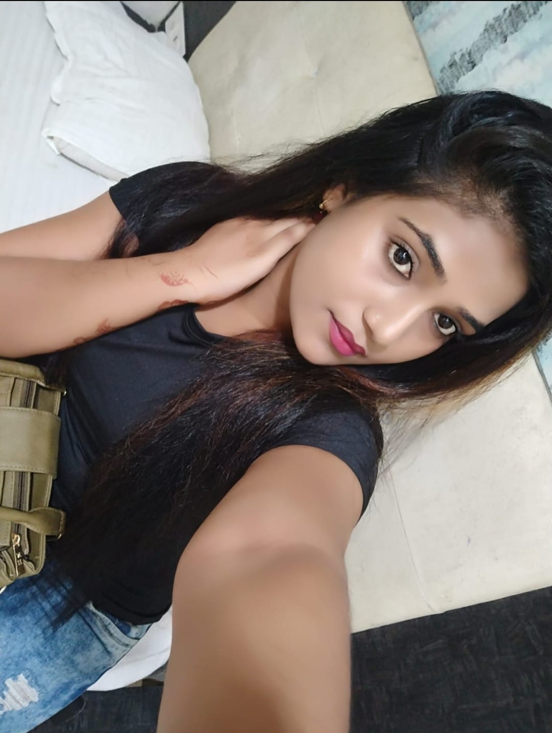 meenavali2025 Profile Picture