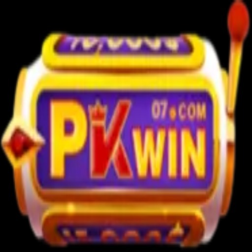 Pkwin07 com Profile Picture