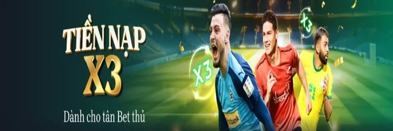 Nhà Cái VABET Cover Image