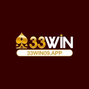 33Win Profile Picture