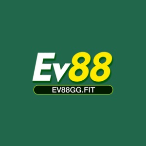EV88 Profile Picture