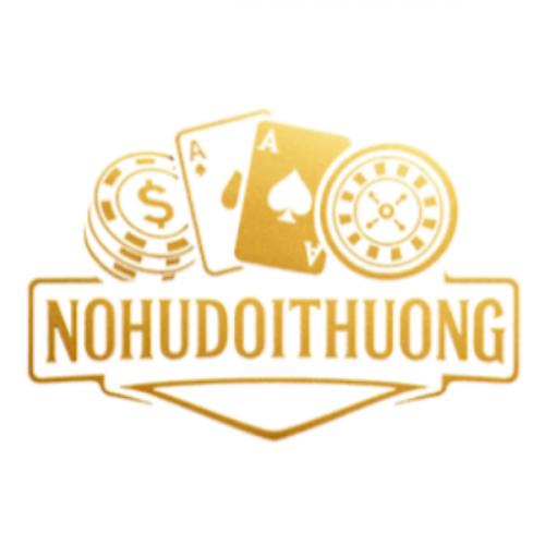 Nổ hũ đổi thưởng Profile Picture