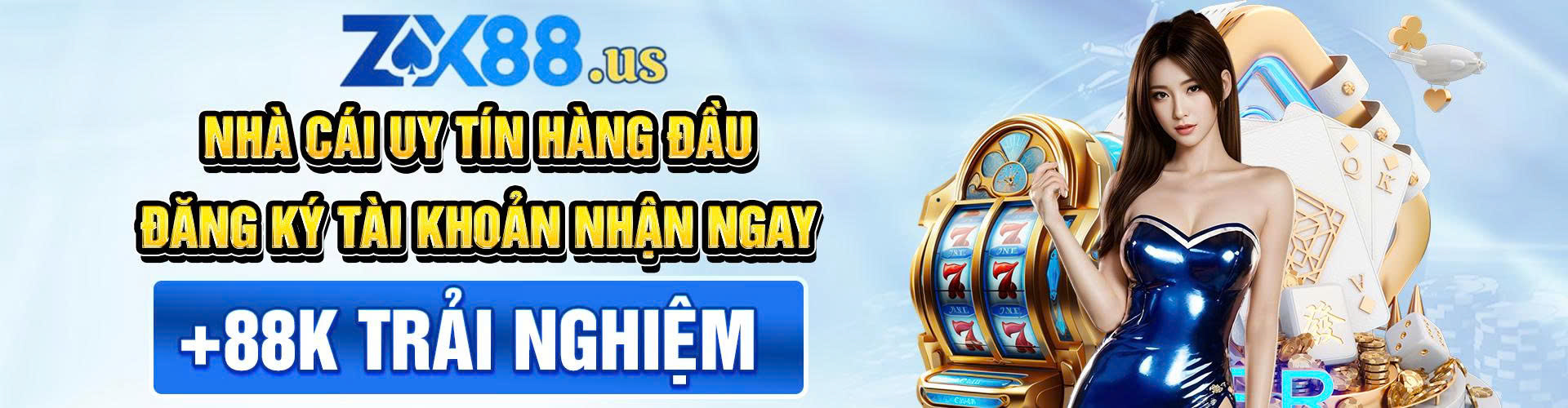 Trang Chủ ZX88 Cover Image