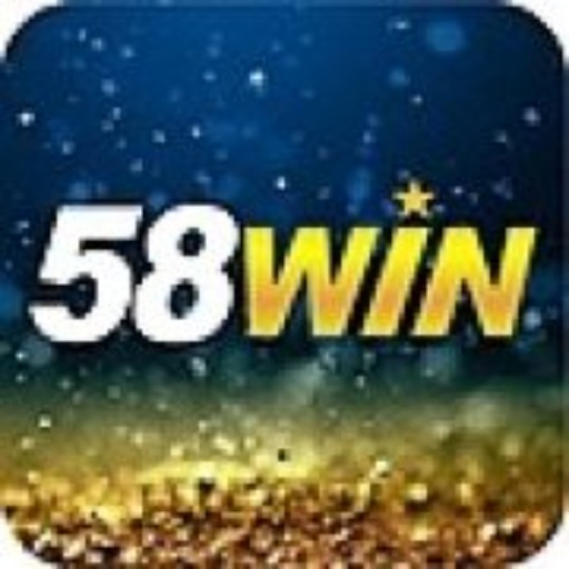 Nhà cái 58WIN Profile Picture