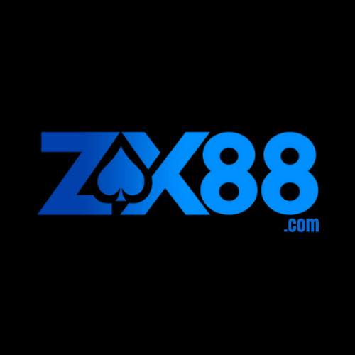 Zx88 co in Profile Picture