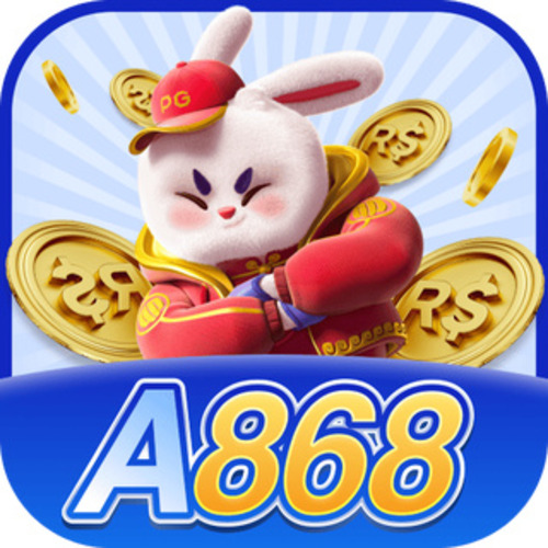 A868 BET Profile Picture