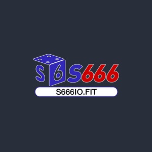 Nhà cái S666 Profile Picture