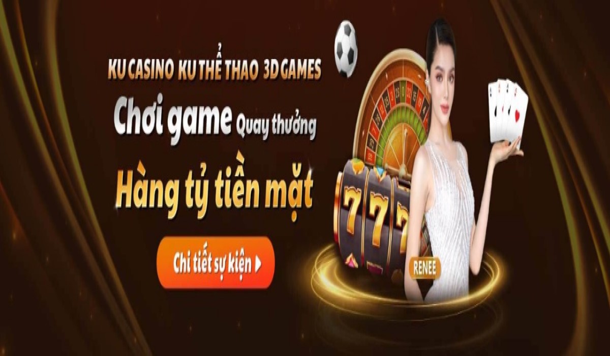 Kubet Cover Image