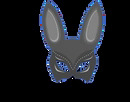 BDSM Attire Profile Picture