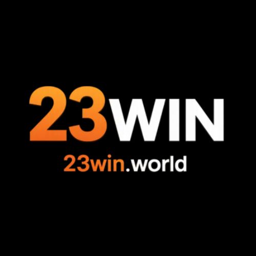 23Win Profile Picture
