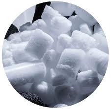 Dry Ice Blasting Profile Picture