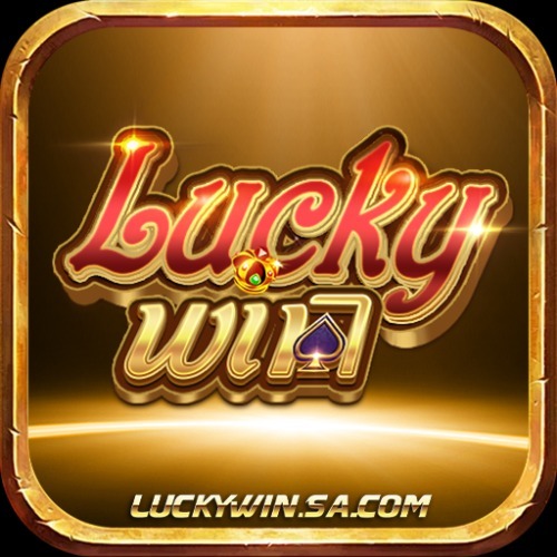 Luckywin sacom Profile Picture