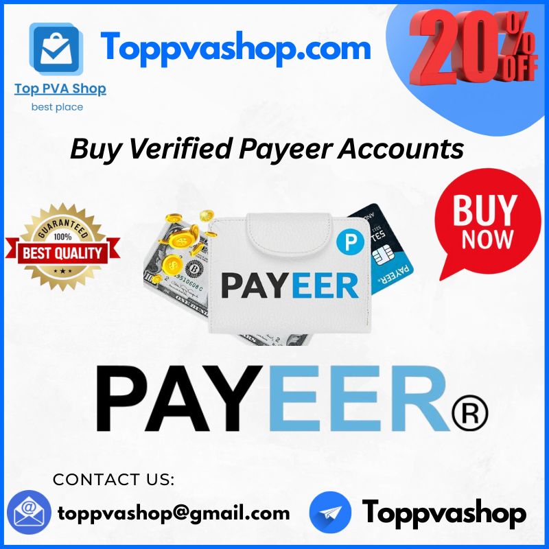 toppvashop12354s Profile Picture