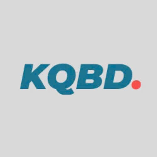 KQBD Profile Picture