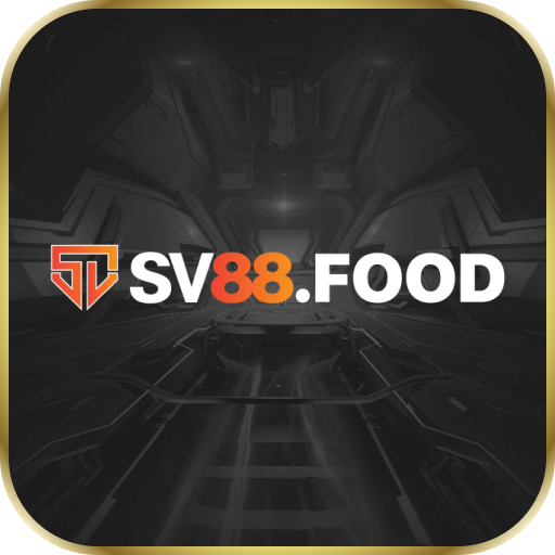SV88 | Thiên Đường Cá Cược Thể Thao - Kiếm Tiền Đỉnh Cao