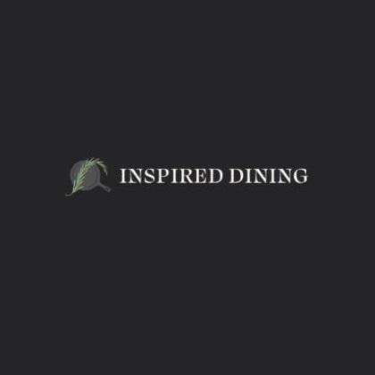 Inspired Events Profile Picture