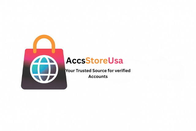 Buy Social Media Account Profile Picture