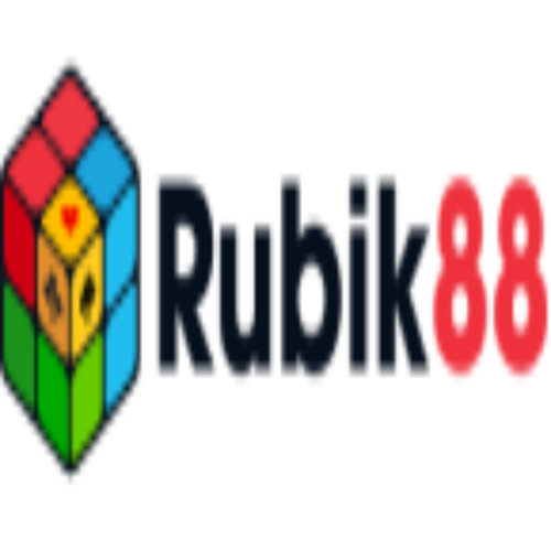Rubik88xn com Profile Picture
