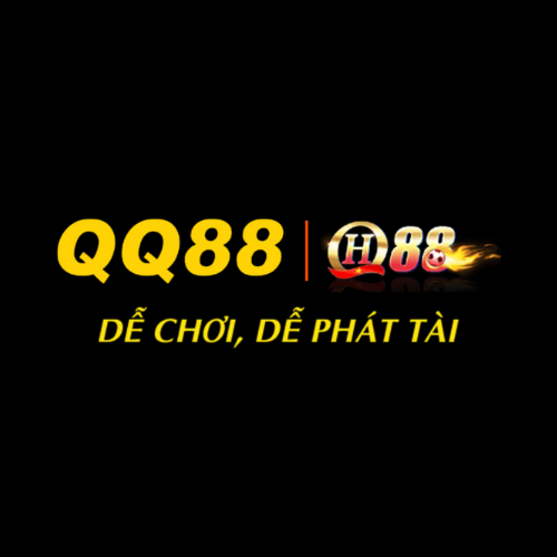 Qq88one com Profile Picture