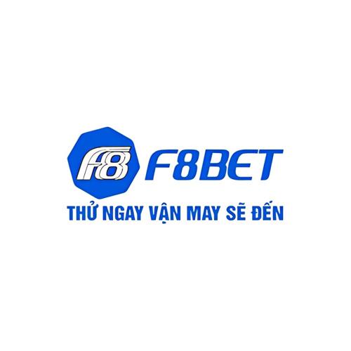 Nhà Cái F8BET Profile Picture