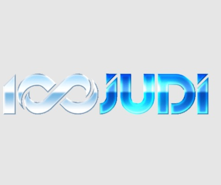 Free kredit slot online Profile Picture