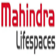 upcomingprojects bangalore Profile Picture