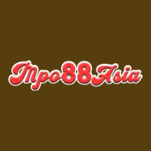 MPO88ASIA RTP Profile Picture