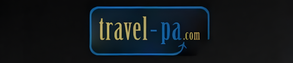 Travel Pa Cover Image