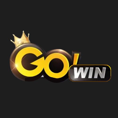 rodeo gowin Profile Picture