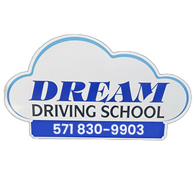 Dream Driving School LLC Profile Picture