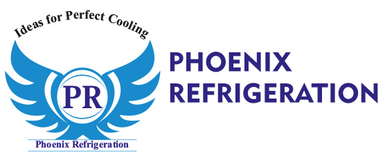 phoenixrefrigeration Profile Picture