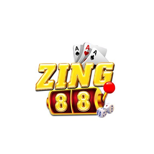Zing88 cn com Profile Picture