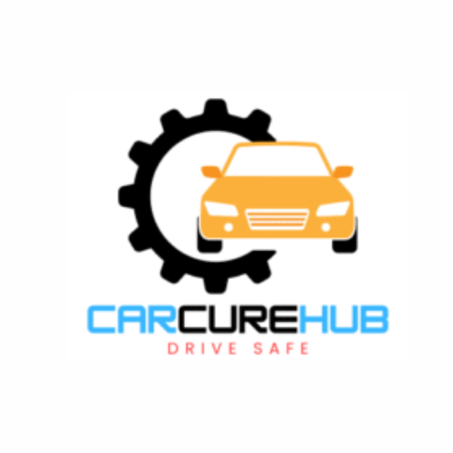 Car Cure Hub Profile Picture