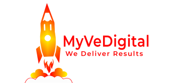 MyVe Digital Profile Picture