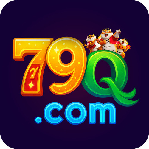 79Q BET Profile Picture