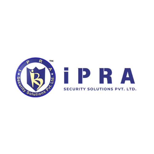 Ipra security Profile Picture