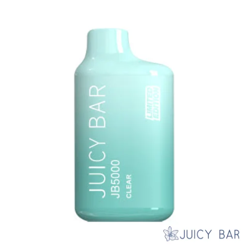juicybarjb5000price Profile Picture