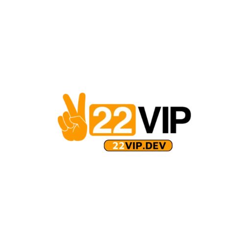 22Vip Profile Picture