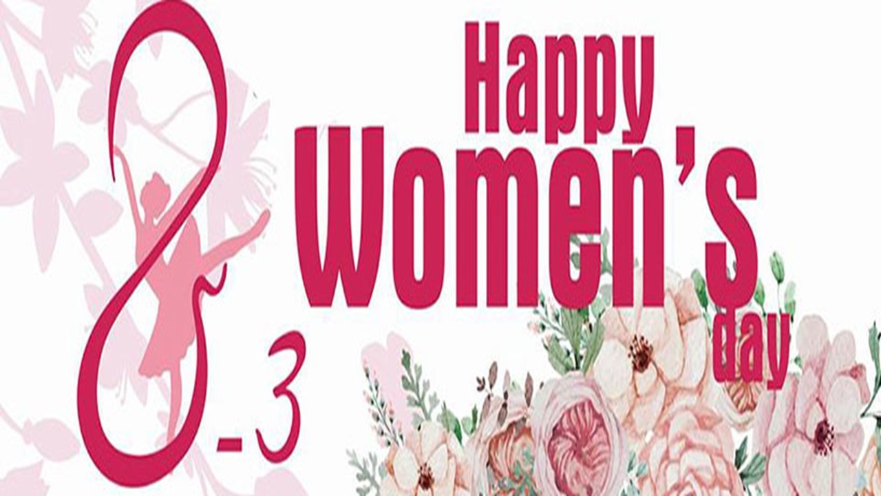 Shop hoa Tươi Đẹp Cover Image