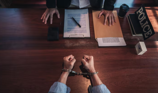 Louisiana Homicide Laws Explained: Types, Penalties, and Defenses - Backlink Trap