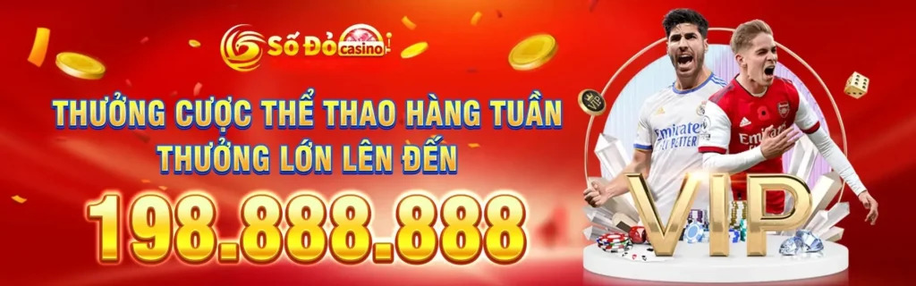 SODO669 org Cover Image