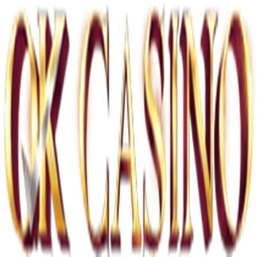 okcasinothai Profile Picture